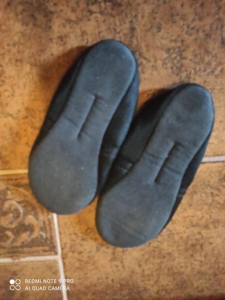 Baletné špičky 15,5cm, 24