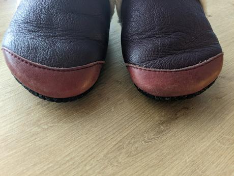 Liliputi čižmičky, liliputi,20