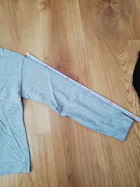 Pyzamko s6479, pepperts,158