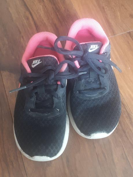 Nike tenisky, nike,28