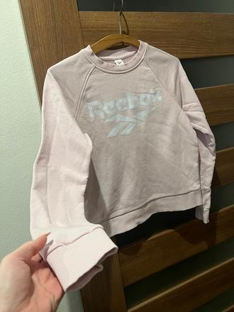 Mikina, reebok,xs
