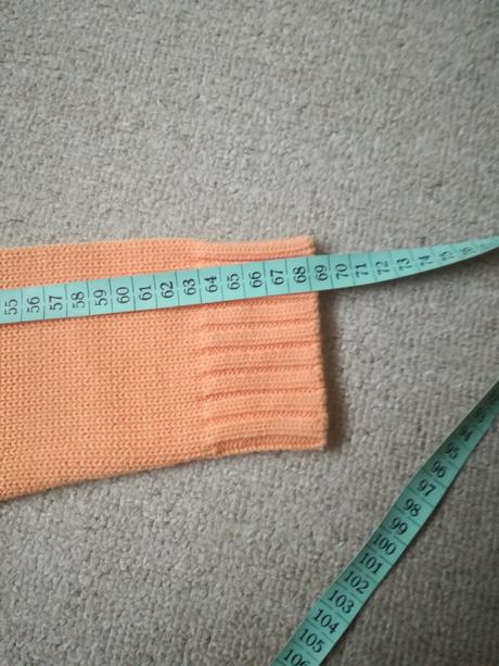 Pulóver s kapucňou, s