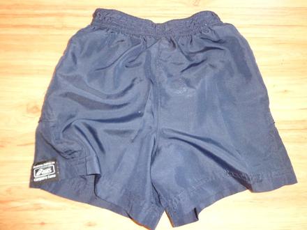 Šortky , 98