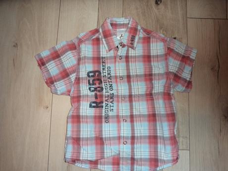 Košela, dopodopo,98