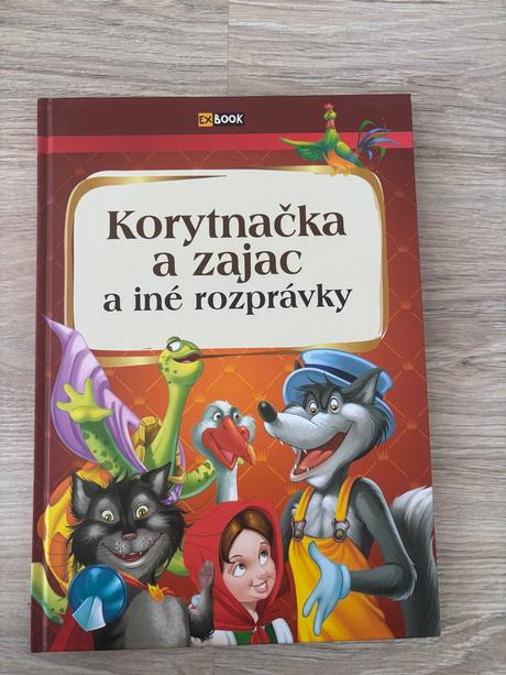 Kniha, 