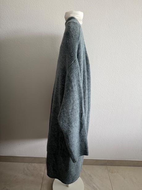Dievcensky cardigan, zara,164