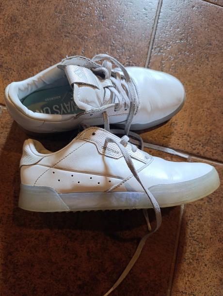 Adidas tenisky 37 1/3, adidas,37