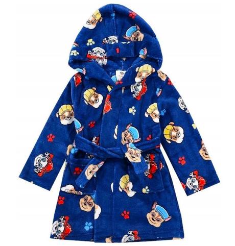 Župan paw patrol, 104 / 116 / 128