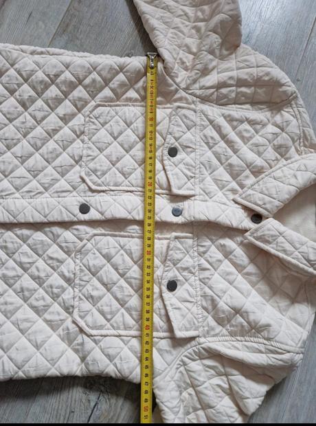 Presivana bunda f&f, f&f,s