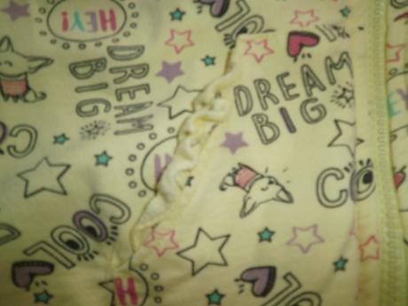 Mikina so psíkmi, pepco,128