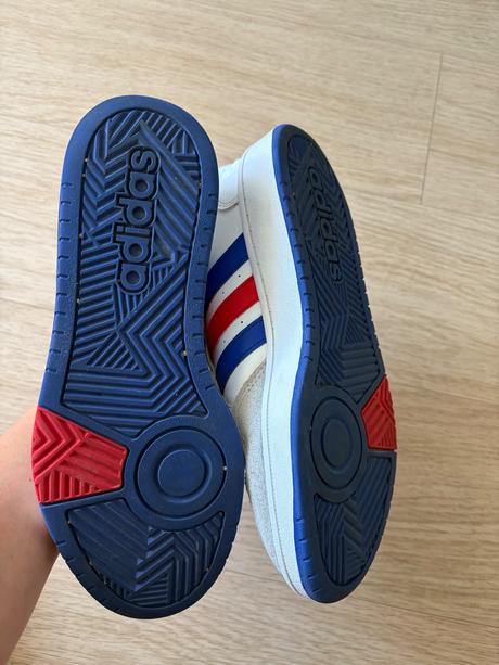 Tenisky, adidas,40