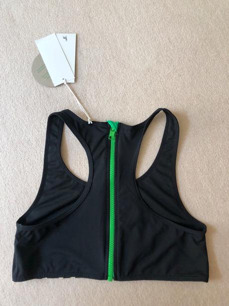 Stella mc cartney top, xs