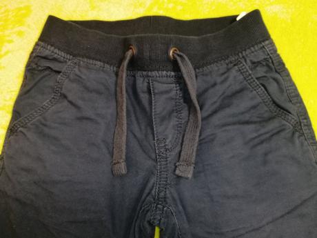 Zateplene nohavice, dopodopo,116