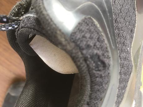 Keen nepremokavé tenisky, keen,35