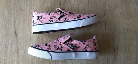 Tenisky, reserved,35