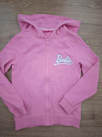 Mikina134, barbie,134