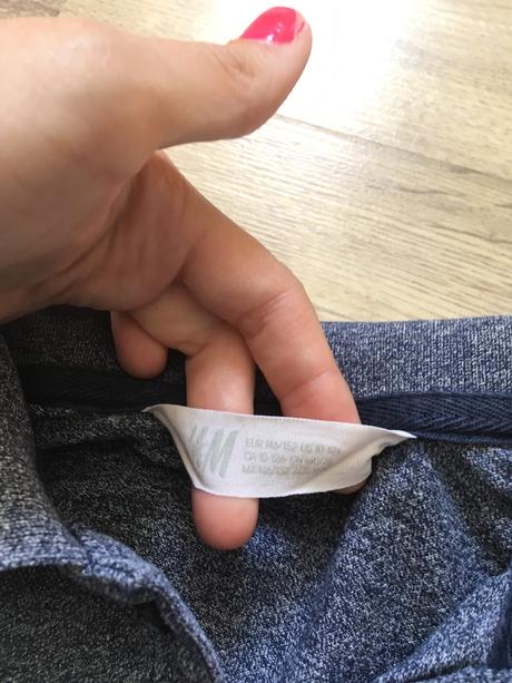 Polokosela, h&m,146