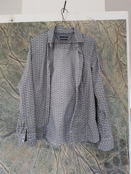 Marco polo, marc o´polo,l