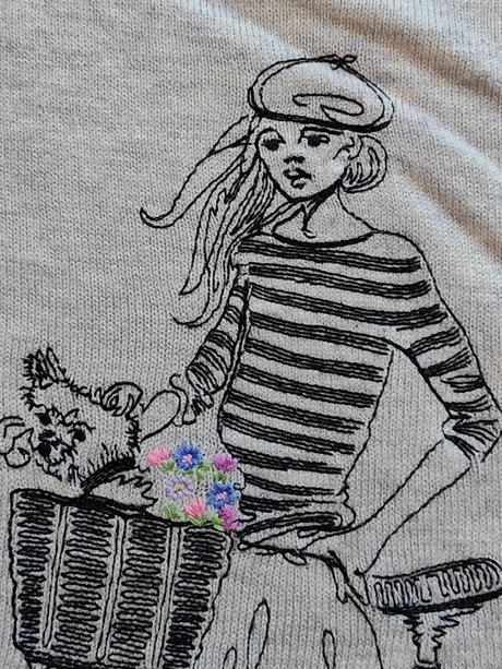 Ralph lauren originál luxusný sveter, ralph lauren,s