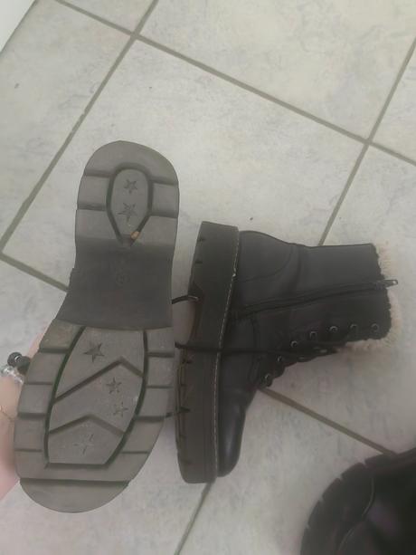 Topanky, graceland,36