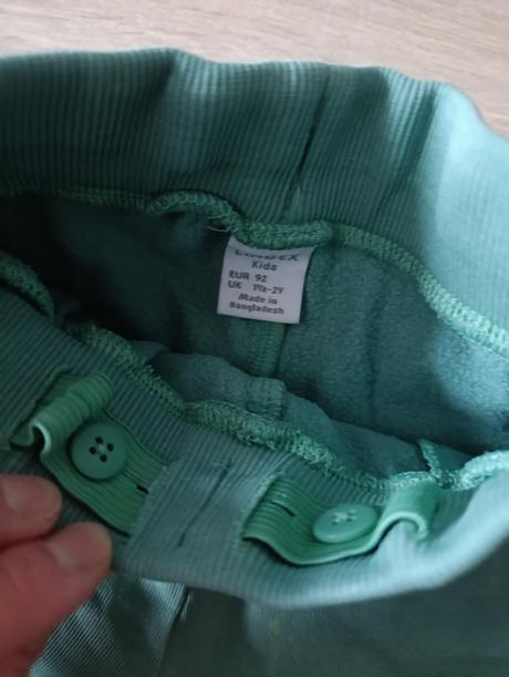 Lindex súprava, lindex,92