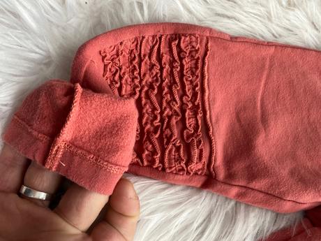 Teplejšie leginky, lupilu,98