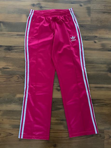 Nohavice adidas, adidas,36