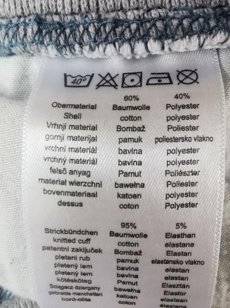 Rifle kiki&koko č.122, kiki&koko,122