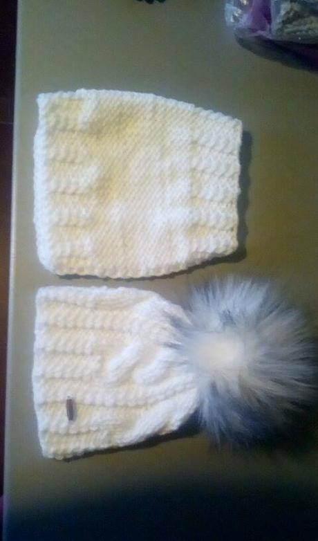 Zimné sety, 80 - 158