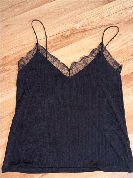 Top h&m m, h&m,38 / m