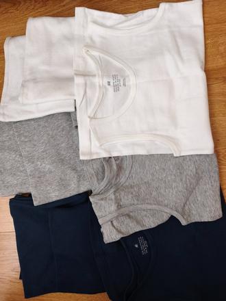 Tielka, h&m,140