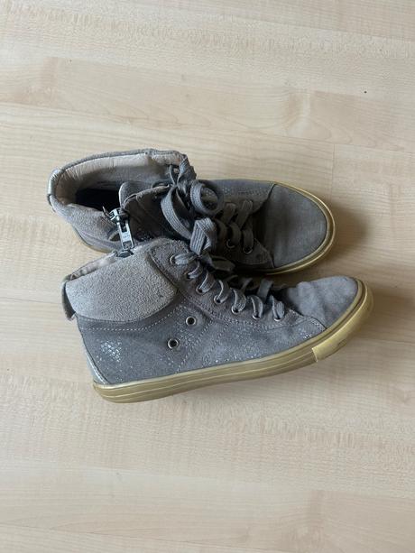 Prechodné richter, richter,35