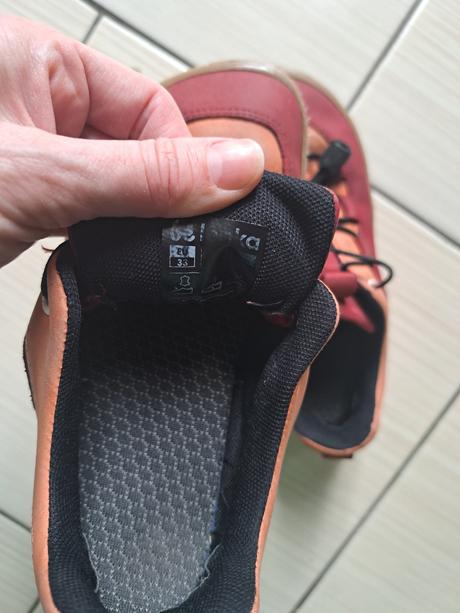 Be lenka xplorer, be lenka,33