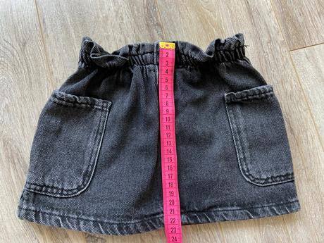 Sukna zara 92, zara,92