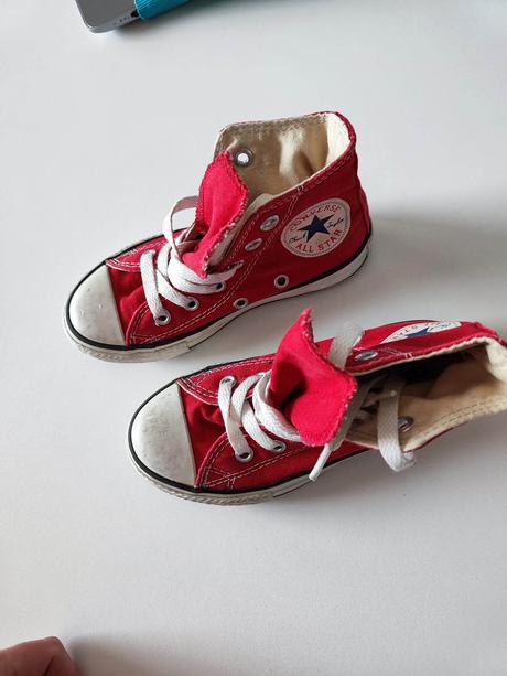 Tenisky converse, converse,27