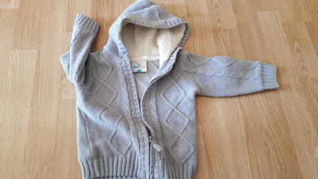 Svetrík, topomini,74