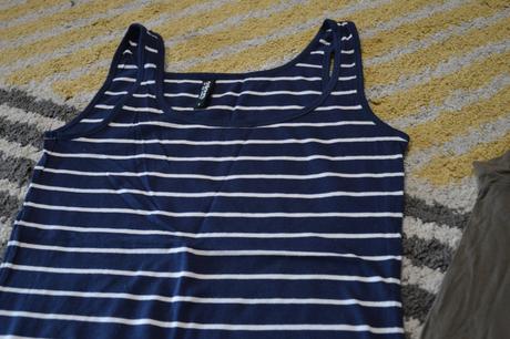 Tielka cena spolu, bershka,s