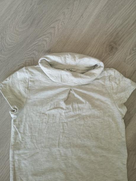 Tunika, calliope,140