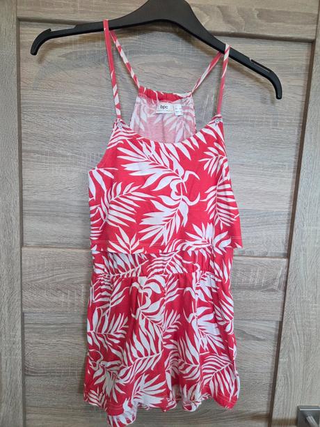 Overal, bonprix,146