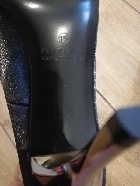 Lodicky peter kaiser, 37