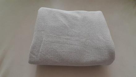 Šatka na nosenie storchenwiege, storchenwiege