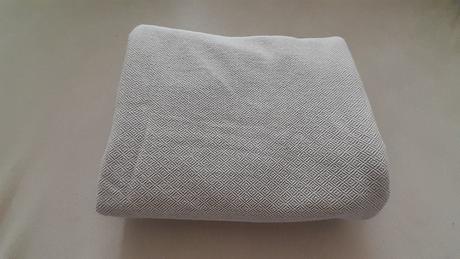 Šatka na nosenie storchenwiege, storchenwiege