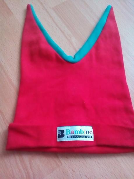 Čiapočka 68-74, 68