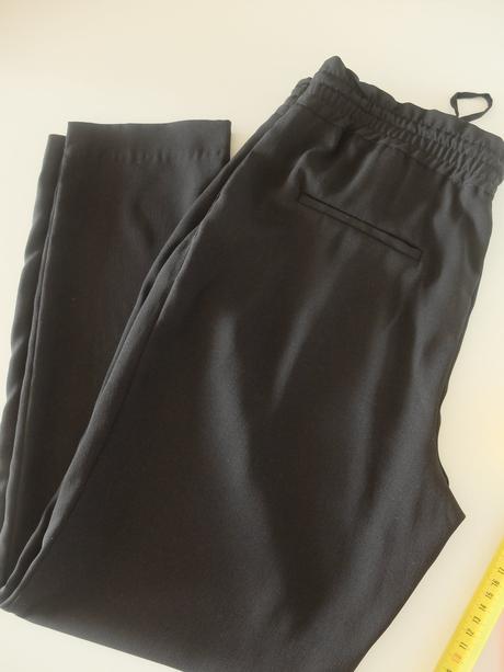 Nohavice zara m, zara,m