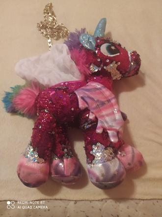 Dievčenská kabelka, 