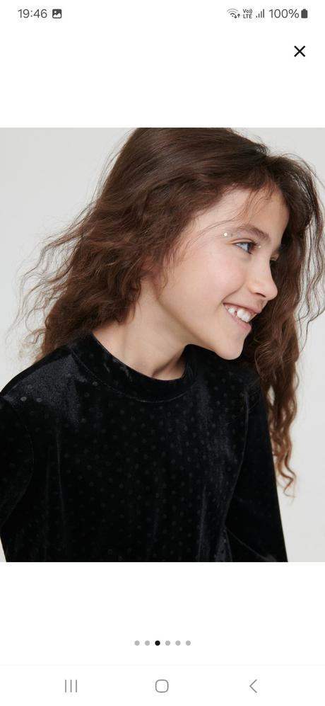 Saty 152, sinsay,152