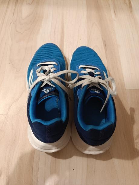 Adidas tenisky, adidas,35