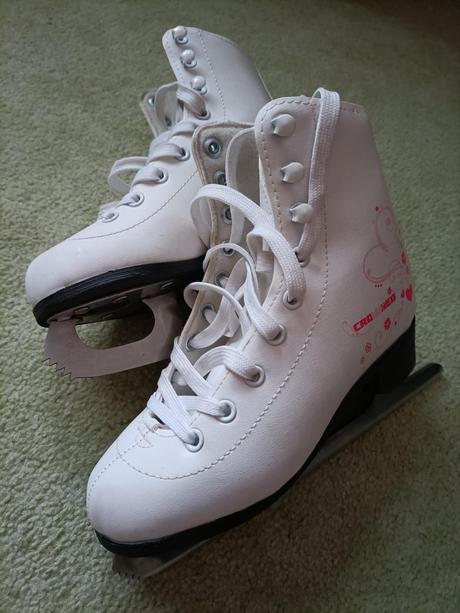 Korčule 32, crowned,32