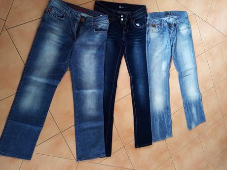 Dámske rifle, redstar,28