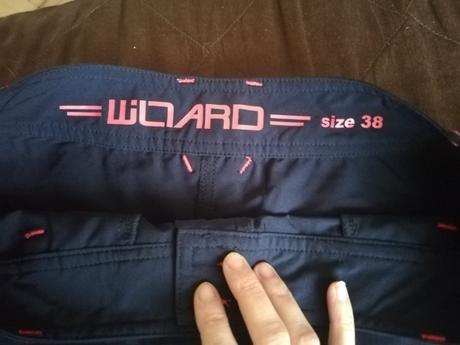 Suknicka willard, 38